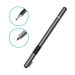 قلم دوسر باسئوس مدل  ا Baseus Household Pen ACPCL