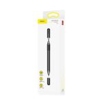 قلم دوسر باسئوس مدل  ا Baseus Household Pen ACPCL