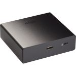 کارت خوان سونی وایز Wise Advanced CFexpress Type A USB-C 3.2 Gen 2 Card Reader