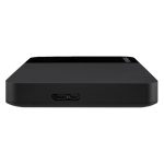 هارد اکسترنال 1TB توشیبا مدل Canvio Ready (2023) USB3.2 Gen1