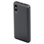 پاور بانک مک دو دو MCDODO 10000MAH -MC-434
