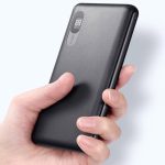 پاور بانک مک دو دو MCDODO 10000MAH -MC-434