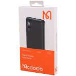 پاور بانک مک دو دو MCDODO 10000MAH -MC-434