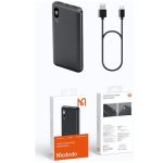 پاور بانک مک دو دو MCDODO 10000MAH -MC-434
