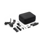 گیمبال دی جی آی مدل DJI RS 4 PRO کومبو DJI RS 4 PRO COMBO