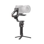 گیمبال دی جی آی مدل DJI RS 4 PRO کومبو DJI RS 4 PRO COMBO