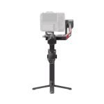 گیمبال دی جی آی مدل DJI RS 4 PRO کومبو DJI RS 4 PRO COMBO