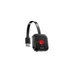 دانگل HDMI انتقال تصویر یسیدو مدل Yesido Tv10