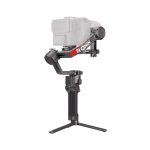 گیمبال دی جی آی مدل DJI RS 4 PRO کومبو DJI RS 4 PRO COMBO