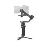 گیمبال دی جی آی مدل DJI RS 4 PRO کومبو DJI RS 4 PRO COMBO
