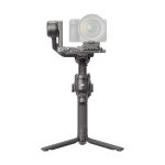 گیمبال دی جی آی مدل DJI RS 4 و  کومبو DJI RS 4 COMBO