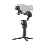 گیمبال دی جی آی مدل DJI RS 4 و  کومبو DJI RS 4 COMBO