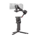 گیمبال دی جی آی مدل DJI RS 4 و  کومبو DJI RS 4 COMBO