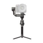 گیمبال دی جی آی مدل DJI RS 4 PRO کومبو DJI RS 4 PRO COMBO