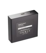 کارت خوان سونی وایز Wise Advanced CFexpress Type A USB-C 3.2 Gen 2 Card Reader