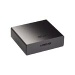 کارت خوان سونی وایز Wise Advanced CFexpress Type A USB-C 3.2 Gen 2 Card Reader