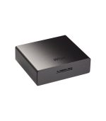 کارت خوان سونی وایز Wise Advanced CFexpress Type A USB-C 3.2 Gen 2 Card Reader