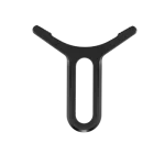 گیمبال دوربین ژیون Zhiyun CRANE 4 Gimbal - Image 13