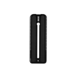 گیمبال دوربین ژیون Zhiyun CRANE 4 Gimbal - Image 15