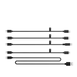 گیمبال دوربین ژیون Zhiyun CRANE 4 Gimbal - Image 7