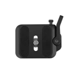 گیمبال دوربین ژیون Zhiyun CRANE 4 Gimbal - Image 12