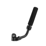 گیمبال ژیون Zhiyun WEEBILL 3S - تصویر 10