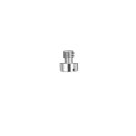 گیمبال دوربین ژیون Zhiyun CRANE 4 Gimbal - Image 11