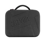 گیمبال دوربین ژیون Zhiyun CRANE 4 Gimbal