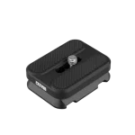 گیمبال دوربین ژیون Zhiyun CRANE 4 Gimbal - Image 9