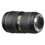 لنز نیکون Nikon AF-S NIKKOR 24-70mm f/2.8E ED VR
