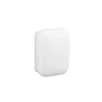 گیمبال دوربین ژیون Zhiyun CRANE 4 Gimbal - Image 8