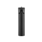 گیمبال دوربین ژیون Zhiyun CRANE 4 Gimbal - Image 17