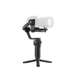 گیمبال ژیون Zhiyun WEEBILL 3S