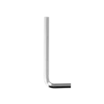 گیمبال دوربین ژیون Zhiyun CRANE 4 Gimbal - Image 16