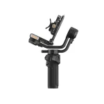گیمبال ژیون Zhiyun WEEBILL 3S