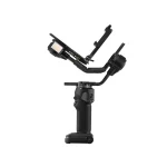 گیمبال دوربین ژیون Zhiyun CRANE 4 Gimbal