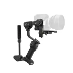 گیمبال دوربین ژیون Zhiyun CRANE 4 Gimbal