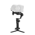 گیمبال دوربین ژیون Zhiyun CRANE 4 Gimbal