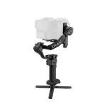 گیمبال دوربین ژیون Zhiyun CRANE 4 Gimbal