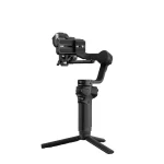 گیمبال ژیون Zhiyun WEEBILL 3S