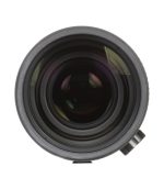 لنز نیکون مدل Nikon AF-S NIKKOR 70-200mm f/2.8E FL ED VR - Image 7