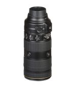 لنز نیکون مدل Nikon AF-S NIKKOR 70-200mm f/2.8E FL ED VR - Image 9