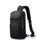 کیف کراس بادی بنج Bange sling BG-7565