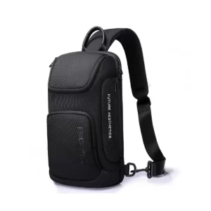 کیف کراس بادی بنج Bange sling BG-7565