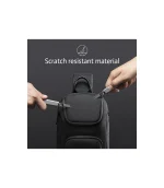 کیف کراس بادی بنج Bange sling BG-7565 - Image 8