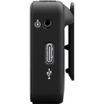 میکروفون بی سیم رود می دو کاربره  RODE WIRELESS ME DUAL Compact