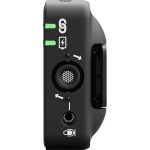 میکروفون بی سیم رود می دو کاربره  RODE WIRELESS ME DUAL Compact - تصویر 11