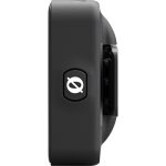 میکروفون بی سیم رود می دو کاربره  RODE WIRELESS ME DUAL Compact - تصویر 12