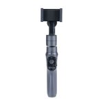 گیمبال پرودو سه محوره Porodo 3-Axis Anti Shake Gimbal P10 PRO