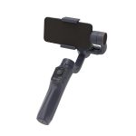 گیمبال پرودو سه محوره Porodo 3-Axis Anti Shake Gimbal P10 PRO